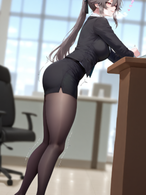 [miyabi] 薇塔 [ai generated]_001_003