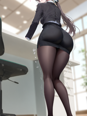 [miyabi] 薇塔 [ai generated]_001_004