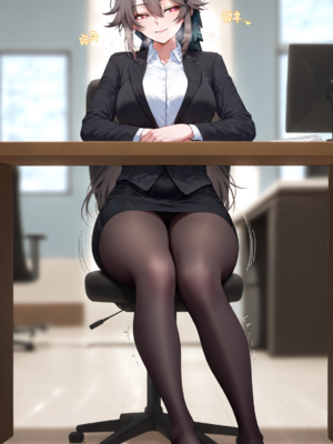 [miyabi] 薇塔 [ai generated]_001_005