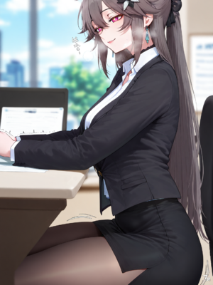 [miyabi] 薇塔 [ai generated]_001_007