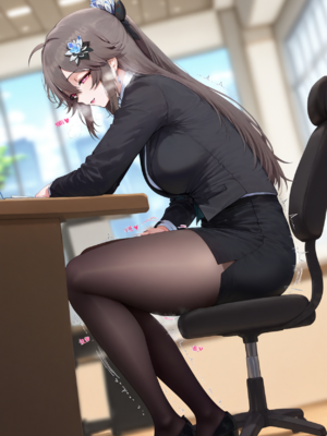 [miyabi] 薇塔 [ai generated]_001_008