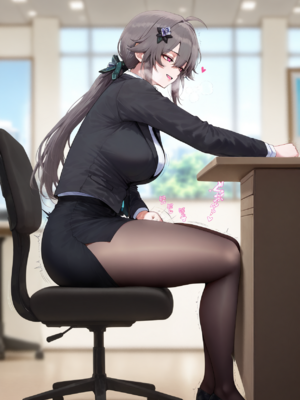 [miyabi] 薇塔 [ai generated]_001_009