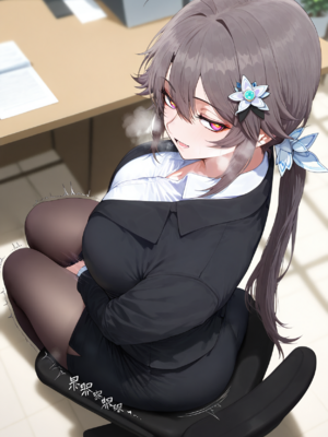 [miyabi] 薇塔 [ai generated]_001_010