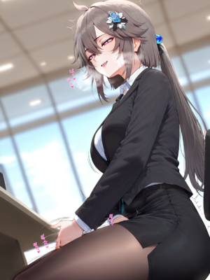 [miyabi] 薇塔 [ai generated]_001_011