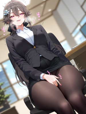 [miyabi] 薇塔 [ai generated]_001_012