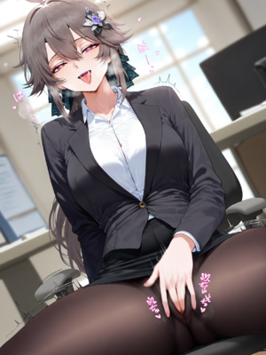 [miyabi] 薇塔 [ai generated]_001_013
