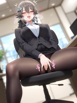 [miyabi] 薇塔 [ai generated]_001_016