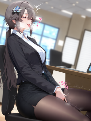[miyabi] 薇塔 [ai generated]_001_017