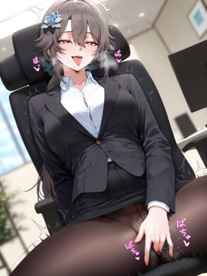 [miyabi] 薇塔 [ai generated]_001_019