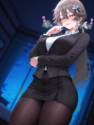 [miyabi] 薇塔 [ai generated]_001_111