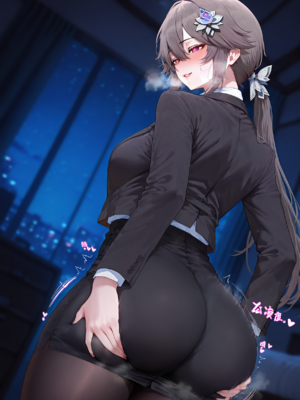 [miyabi] 薇塔 [ai generated]_001_112