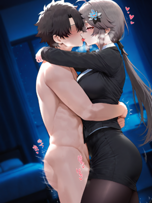 [miyabi] 薇塔 [ai generated]_001_115