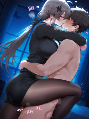 [miyabi] 薇塔 [ai generated]_001_116