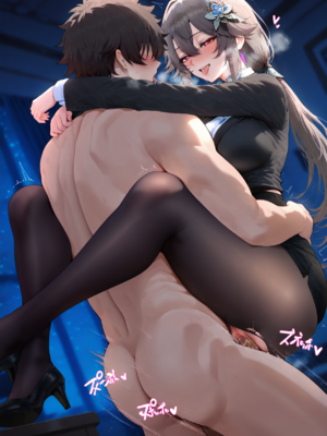 [miyabi] 薇塔 [ai generated]_001_138