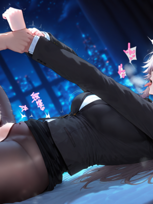 [miyabi] 薇塔 [ai generated]_001_146