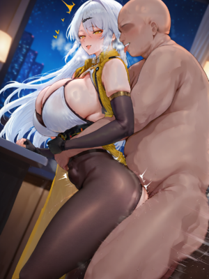 [miyabi] 儀玄 [ai generated]_001_086