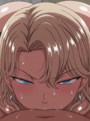 Waifu_universe_77 - Reika Kurashiki  倉敷麗華   (Patreon) (AI Generated)_032_output_1_16_0