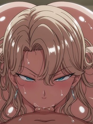 Waifu_universe_77 - Reika Kurashiki  倉敷麗華   (Patreon) (AI Generated)_033_output_1_16_1