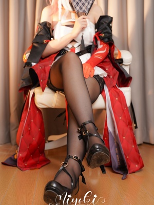 铃木美咲 长离篇_06