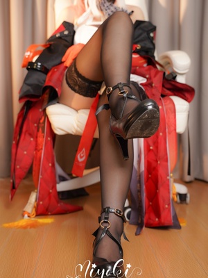 铃木美咲 长离篇_07