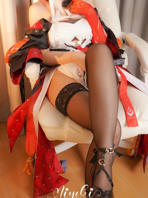 铃木美咲 长离篇_17