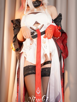 铃木美咲 长离篇_20