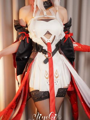 铃木美咲 长离篇_22