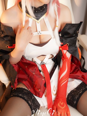 铃木美咲 长离篇_24