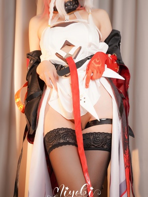 铃木美咲 长离篇_39