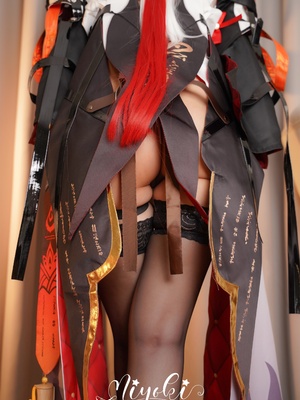 铃木美咲 长离篇_40