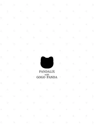 [ぱんだりっくす (ごーごーぱんだ)] 淫乱猫は夜に啼く 自慰&夜這い編 [DL版]_21