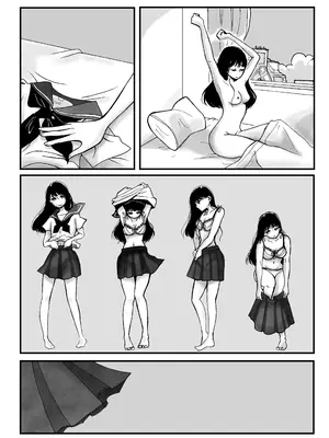 [オムラ・オム] 舌尖上的巴黎 [涩糖漢化]_03