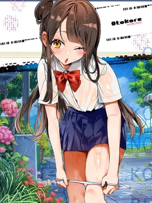 [アンソロジー] 月刊Web男の娘・れくしょんッ！S Vol.110 [DL版]_02