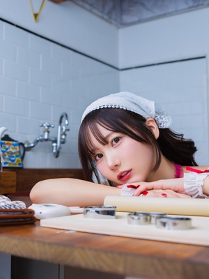 けんけん - eat me!_p11