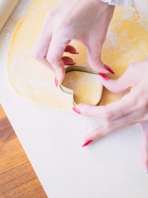 けんけん - eat me!_p23