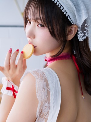 けんけん - eat me!_p29