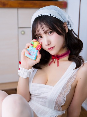 けんけん - eat me!_p37