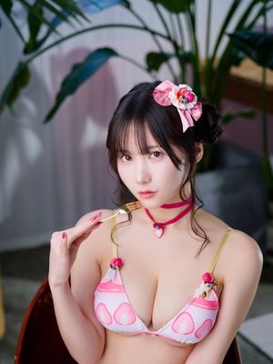 けんけん - eat me!_p47