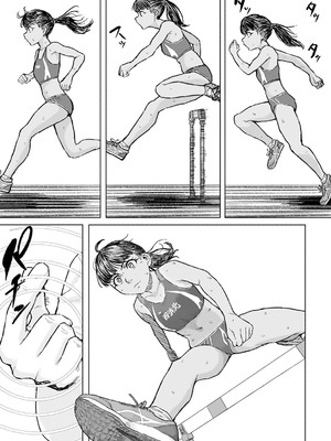 [まげきち] 君と触れ合える時間 (COMICグーチョ vol.21)_007