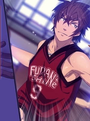 [Black Monkey Pro (Mazjojo)] OFFSCREEN SCANDAL （射个明白自汉化）_003.03