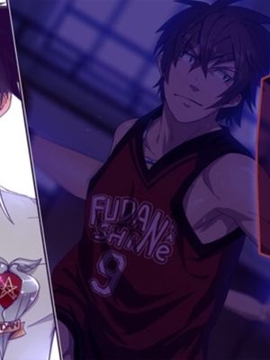 [Black Monkey Pro (Mazjojo)] OFFSCREEN SCANDAL （射个明白自汉化）_004.04