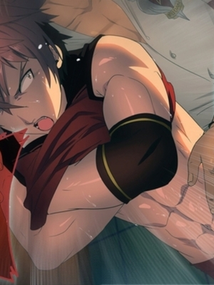 [Black Monkey Pro (Mazjojo)] OFFSCREEN SCANDAL （射个明白自汉化）_015.015