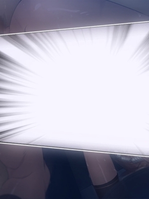 [Black Monkey Pro (Mazjojo)] OFFSCREEN SCANDAL （射个明白自汉化）_105.0105