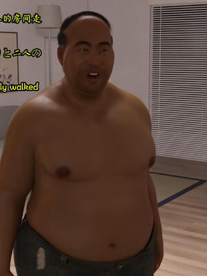 我的女友王雯09_011