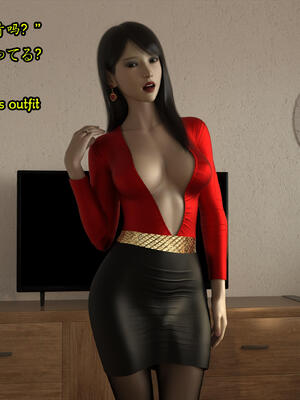 我的女友王雯09_063