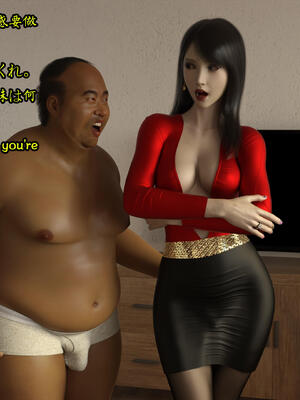 我的女友王雯09_071