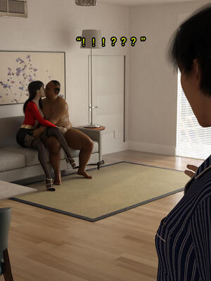 我的女友王雯09_095