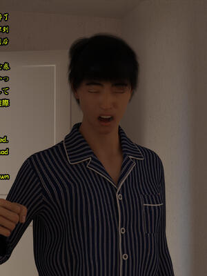 我的女友王雯09_098