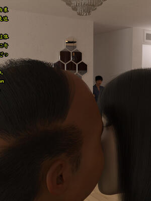 我的女友王雯09_102