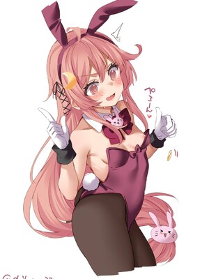 [Fantia] えびふりゃ (201709~20241103) (500 yen plan) [君日本語本當上手漢化組] [進行中] (3／4)_T0454